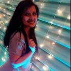 Simmi Bubna | StoryMirror