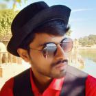 ऋ सा | StoryMirror