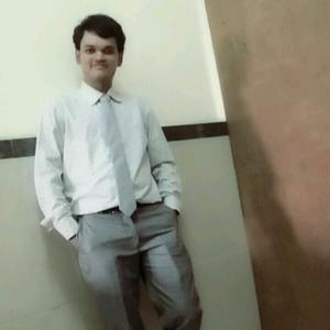 Shreyash Shingre | StoryMirror
