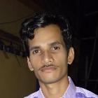 Santosh Kumar Verma | StoryMirror