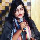 Samreen Sheikh | StoryMirror