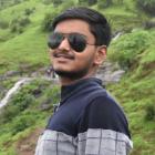 Dipak Shinde | StoryMirror