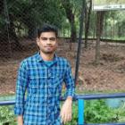 dhiresh kumar meher | StoryMirror