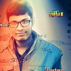 Hemant Latta | StoryMirror