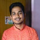 Prasanjit Sahoo | StoryMirror