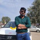 સંદિપ ચૌધરી- અાંજણા | StoryMirror