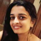 Kinjal Pandya | StoryMirror