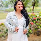 Namita Sinha | StoryMirror