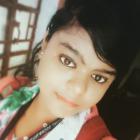 Anjani Ghosh | StoryMirror