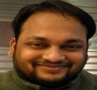 Dr. Diptiranjan Behera | StoryMirror