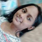 Sasmita Sahoo | StoryMirror