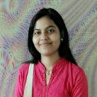 Geeta Dholwade | StoryMirror