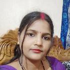 Sunita Barik | StoryMirror