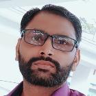 SURENDER Saini Bawaniwal | StoryMirror