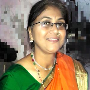 Sujata Kale | StoryMirror