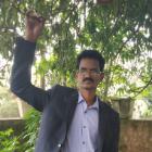 Satyaprakash Sethy, M. A(UGC NET) | StoryMirror