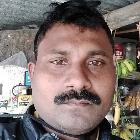 Anandapur Tv | StoryMirror