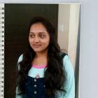 MAMTA DABHI | StoryMirror