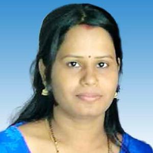 Anuja Mohanty | StoryMirror