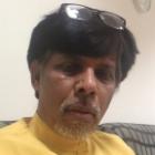 Ravidutt Mohta | StoryMirror