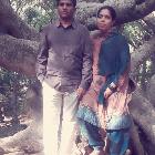 R UMA Devi | StoryMirror