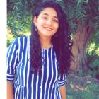 Pooja Thakkar | StoryMirror