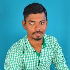 Vignesh .M | StoryMirror
