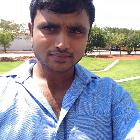 Siva Kamal | StoryMirror