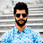 Pratyush Goswami | StoryMirror
