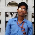 Neeraj Sharma | StoryMirror