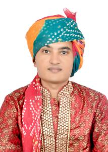 Bipin Agravat | StoryMirror