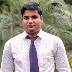 Pankaj kumar Samal | StoryMirror