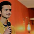 Sanket Kumar | StoryMirror