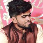 Arijit babu | StoryMirror