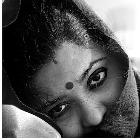 Indrani Bhattacharyya | StoryMirror