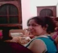 Nitu Arora | StoryMirror