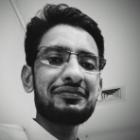 Jay D Dixit | StoryMirror