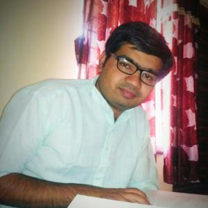 Gopal Dhakan | StoryMirror