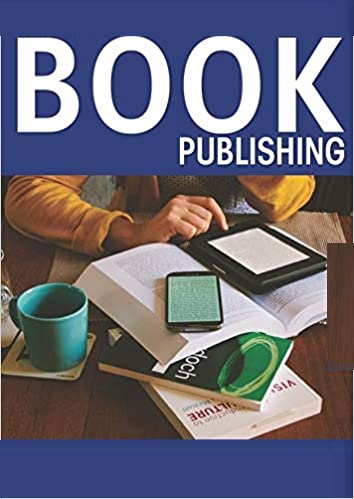 Book Marketing And Distribution | 46580