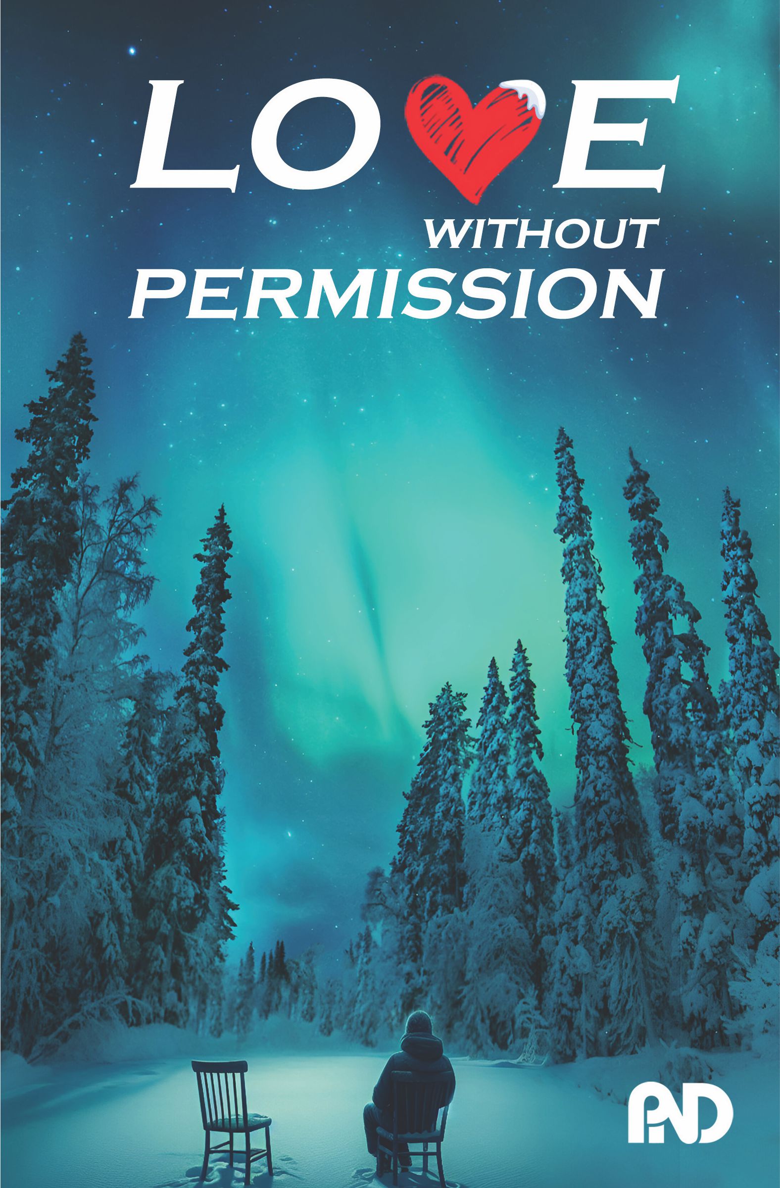 Love without Permission