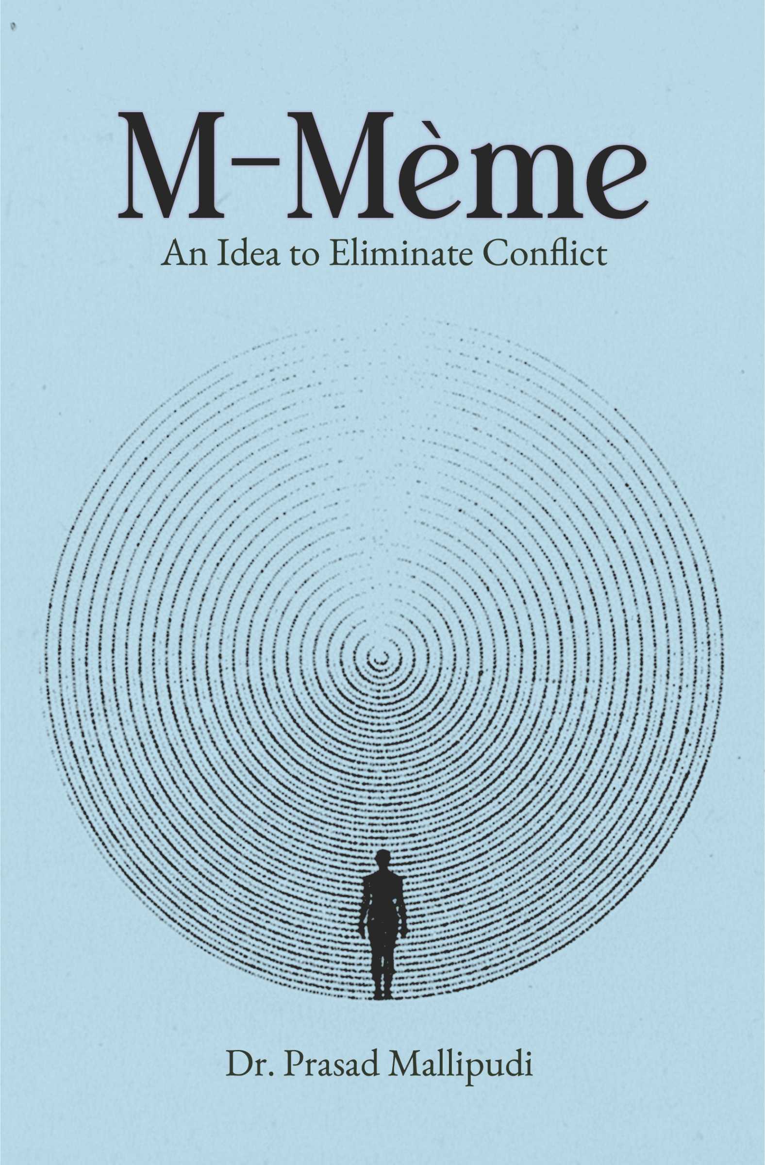 M-Meme |An Idea Eliminate Conflict