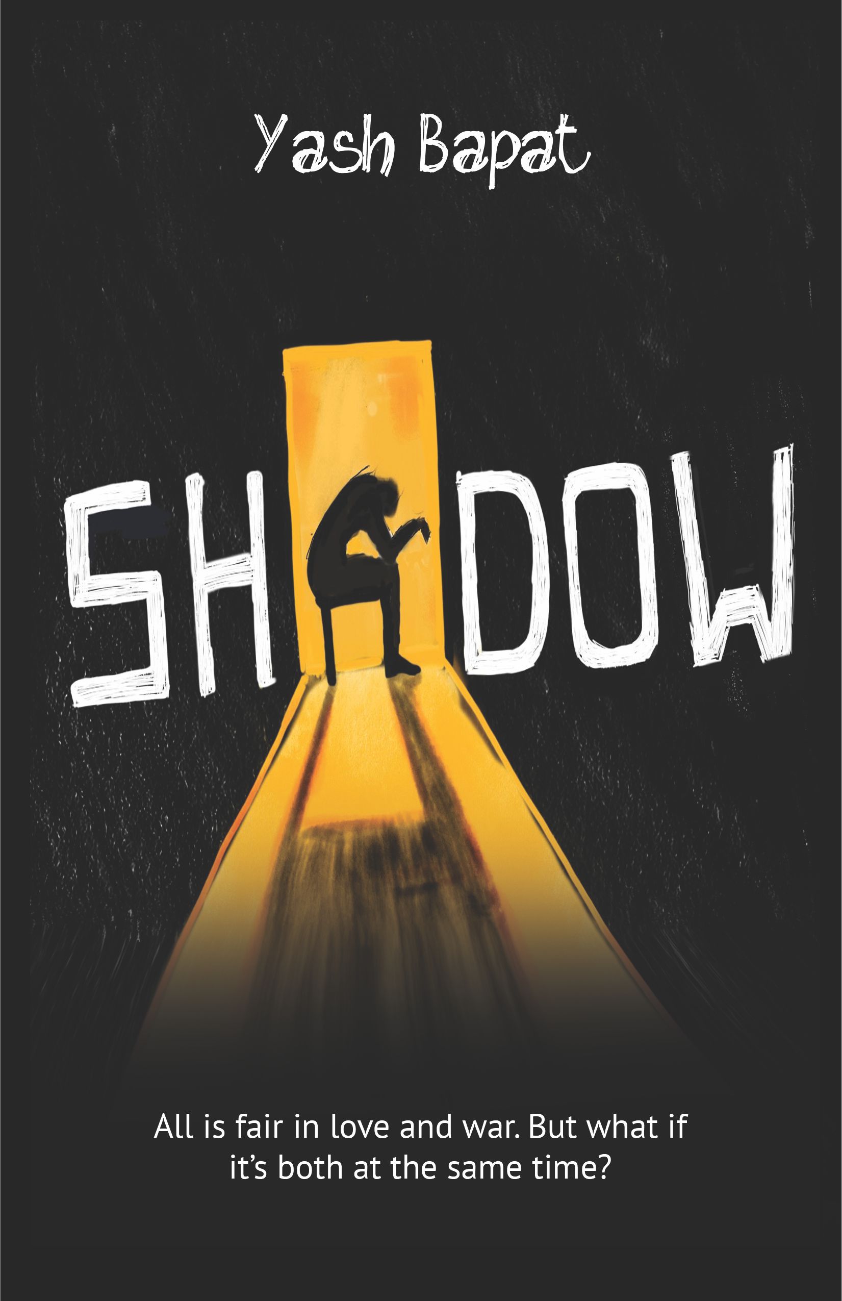 Shadow