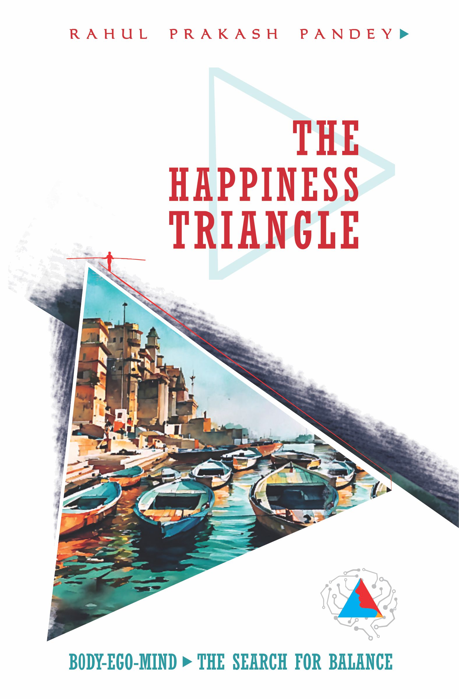 The Happiness Triangle | Body-Ego-Mind - The Search for Balance